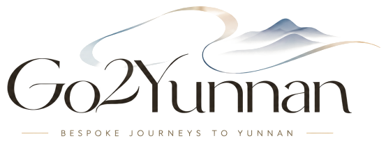 Go2Yunnan